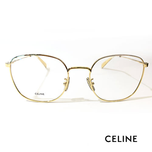 Ottica_Fantini_Prodotti_Occhiali_Vista_Celine_01