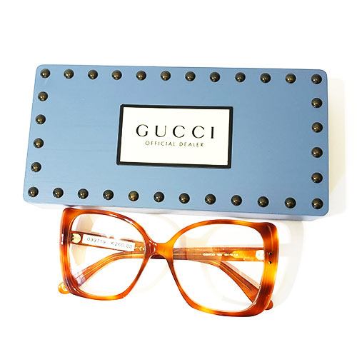 Ottica_Fantini_Prodotti_Occhiali_Vista_Gucci_01