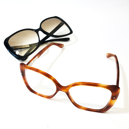 Ottica_Fantini_Prodotti_Occhiali_Vista_Gucci_02