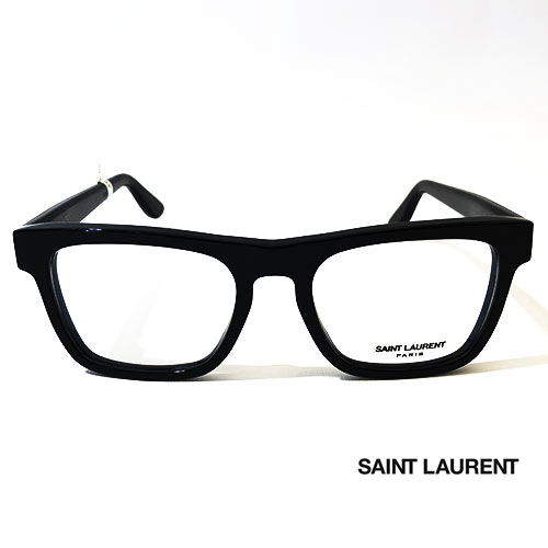 Ottica_Fantini_Prodotti_Occhiali_Vista_SaintLaurent_01