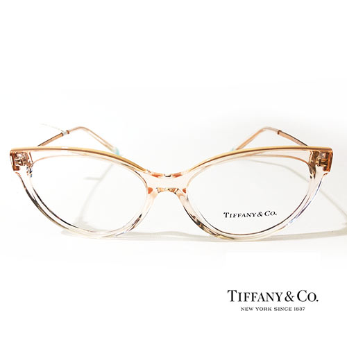 Ottica_Fantini_Prodotti_Occhiali_Vista_Tiffany_01