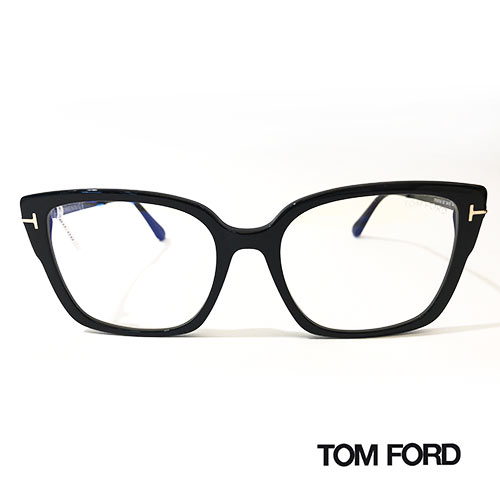 Ottica_Fantini_Prodotti_Occhiali_Vista_TomFord_01