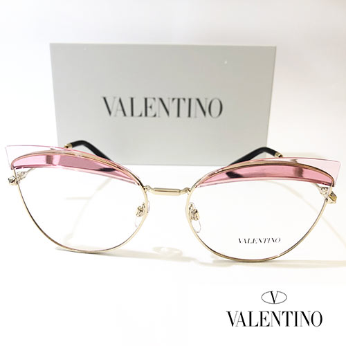 Ottica_Fantini_Prodotti_Occhiali_Vista_Valentino_01