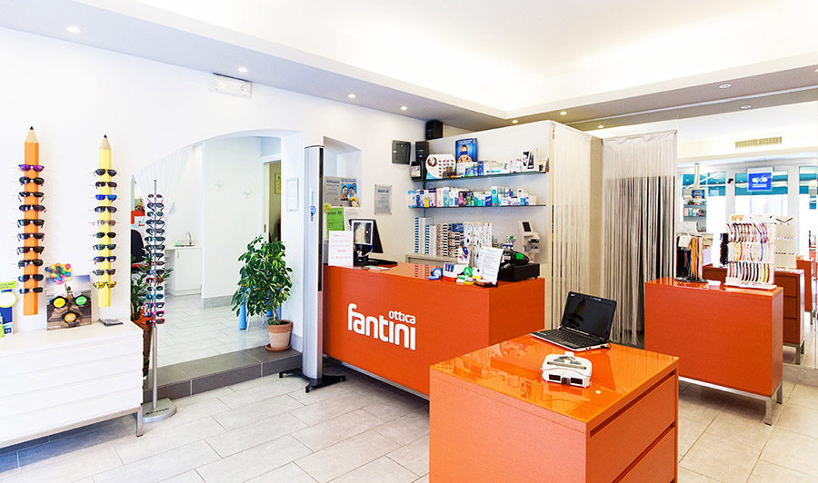 Ottica_Fantini_Cesenatico_01