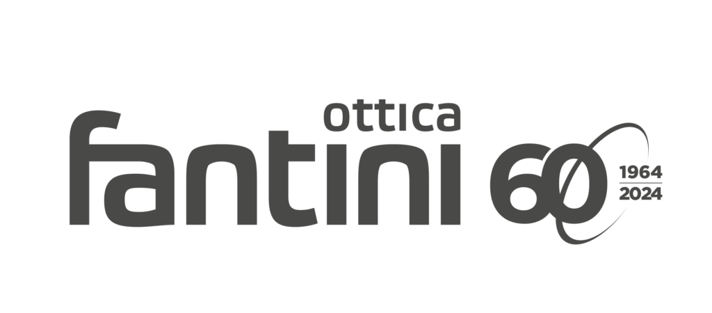 Ottica Fantini